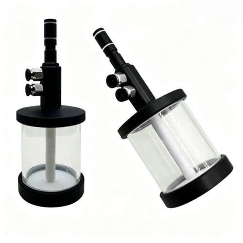 1004552 tazza 200ml per - ,