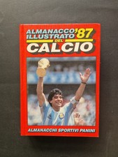 ALMANACCO ILLUSTRATO DEL