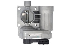 For Fiat Panda, Punto