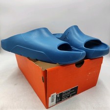 Nike Jordan Post Industrial Blue DX5575-401 Size 15 EUR 49.5