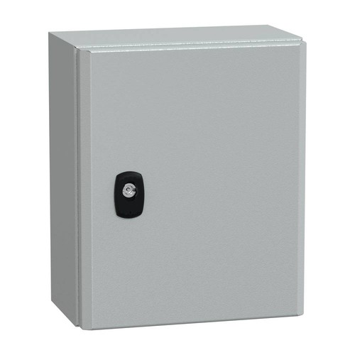 Schneider electric nsys3d32515 - schneider,