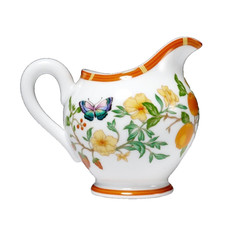 Servizio tavola hermes - da,