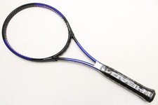 *NOS* RACCHETTA DA TENNIS HEAD