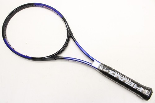 Nos racchetta tennis head - da,