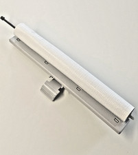 Ricambio rullo cieco porta