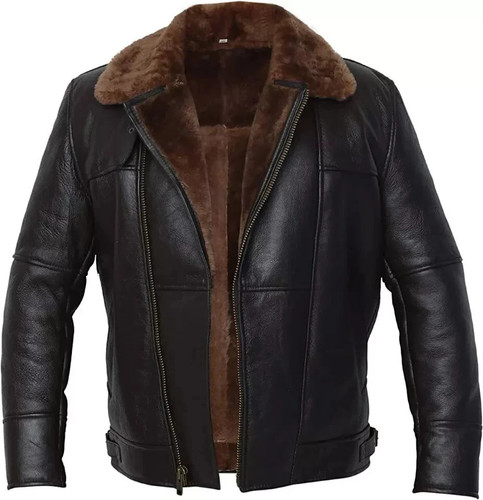 Giacca bomber volo uomo - da,