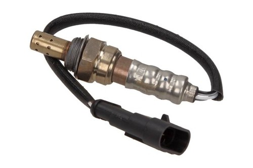 Sonda lambda per - sonda,