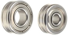 Daiwa Slp Works Kit Cuscinetto