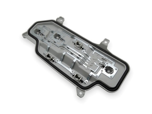 Originale caddy porta - originale,