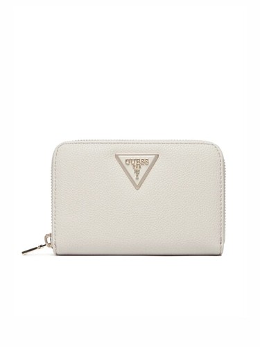 Portafoglio donna guess - portafoglio,