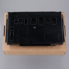 1649005401 Modulo SAM