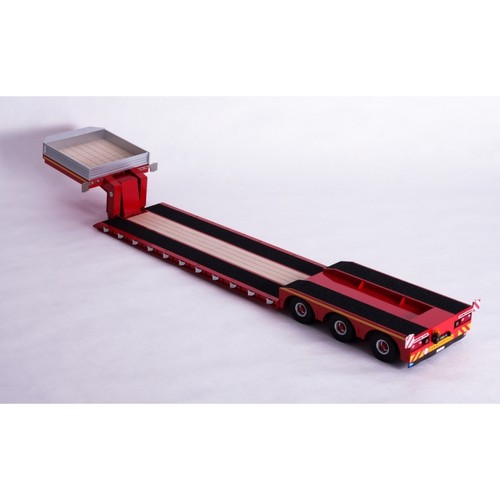 Carson 907700 pianale - carson,