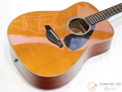 Chitarra acustica elettrica - chitarra, acustica-elettrica