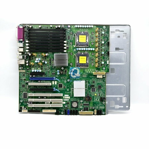 0rw199 per t7400 workstation - 0rw199,