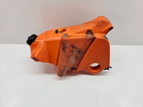 Ktm smr 450 serbatoio - smr,