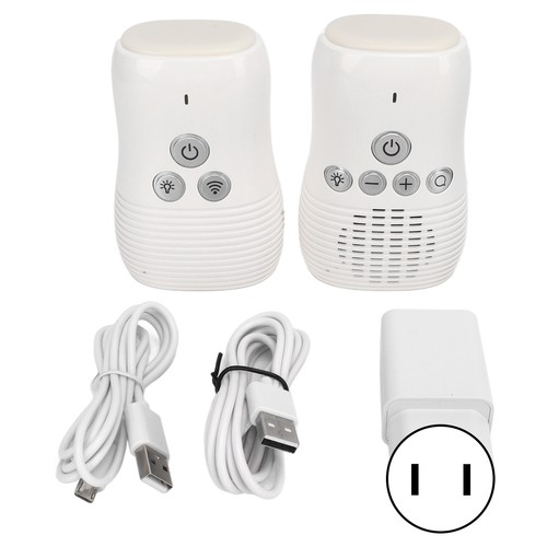 Plug ghz audio wireless - 2,4,