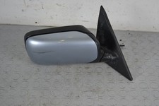 79123- Specchietto retrovisore esterno DX Bmw Serie 3 E36 cabrio Dal 1992 al 200