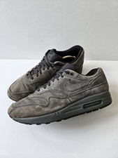 Scarpe da ginnastica uomo Nike