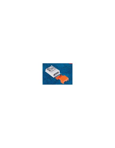 Relco ptdcmd driver led - driver,