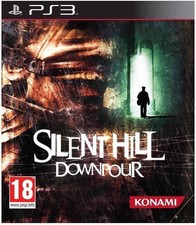 Gioco PS3 usato garantito