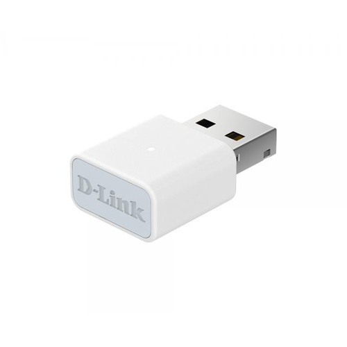 Link adattatore fi 4 - d-link, wi-fi