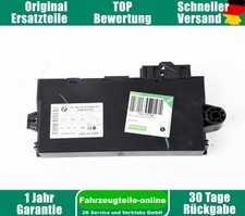 Modulo Di Comfort BMW 3 Serie