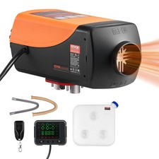 VEVOR Riscaldatore d'Aria