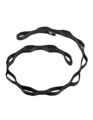 Gornation corda cinghia per - corda/cinghia,