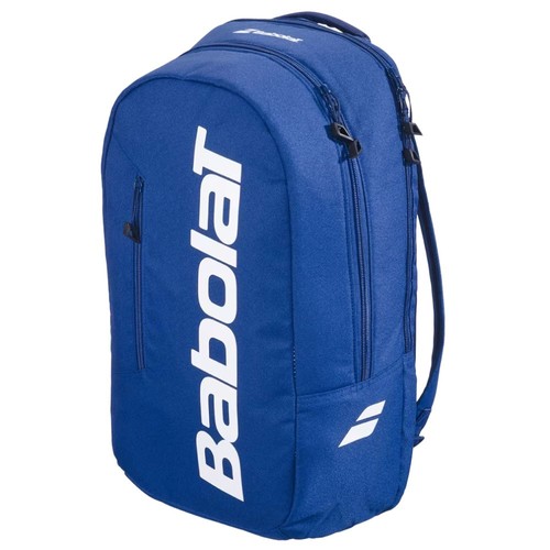 Zaino babolat court padel - padel, hero