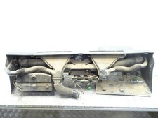 Cruscotto completo SUZUKI