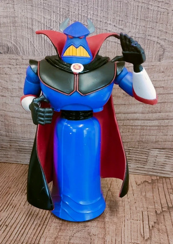 Mattel 83042 disney - mattel, toy