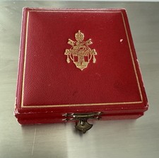 *** Moneta 500 scellini