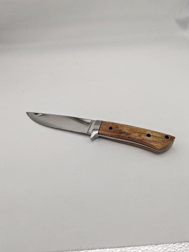 Coltello artigianale atti - coltello, di