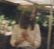 Carla dal Forno - Come Around
