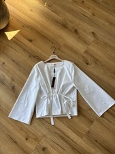Camicia sandro ferrone cotone - camicia,