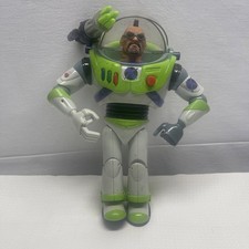 Tuta rigida personalizzata