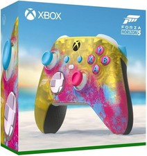 Controller Microsoft Xbox