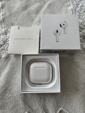 Apple AirPods 4 Con