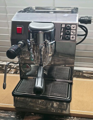 Dalla corte mini espresso - dalla,