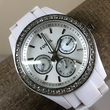 Orologio Fossil Stella Donna