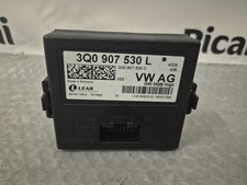 3Q0907530L Centralina Gateway