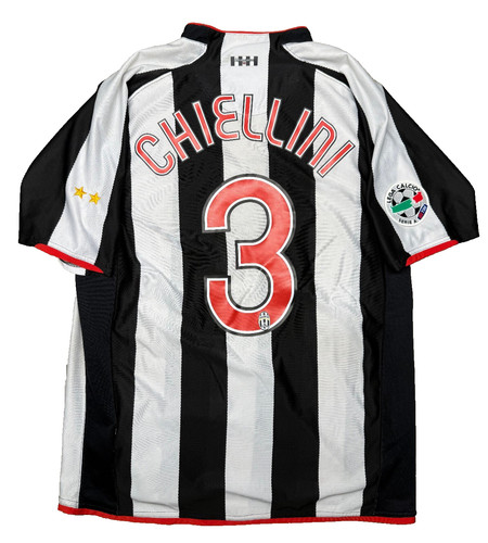 Maglia calcio vintage - calcio,