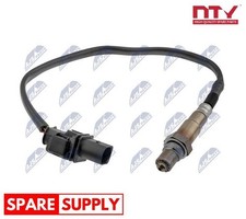 Sensore Lambda per MINI R55