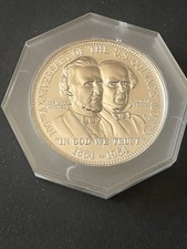 Moneta Errore Società