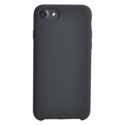 Cover per iphone - per, se
