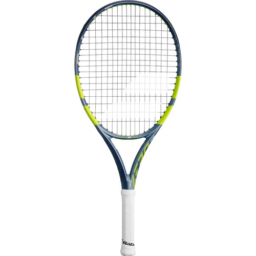 Babolat racchetta pure aero - babolat,