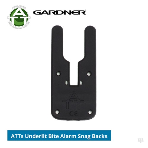 Gardner atts allarme morso - gardner,
