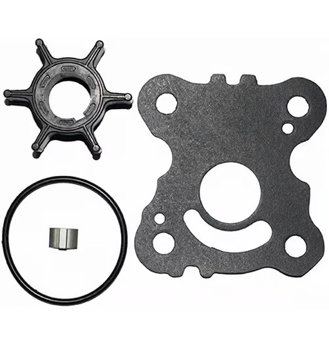 Kit girante per honda bf8 - girante,