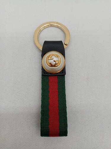 Gucci portachiavi - gucci,