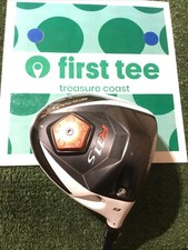 Taylormade R11S 9* Driver